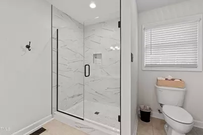 3604 Willowtree Lane, Clayton, NC 27520 - Photo 40