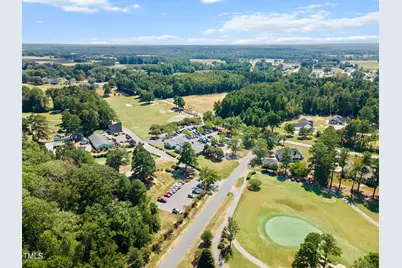 3604 Willowtree Lane, Clayton, NC 27520 - Photo 74