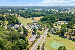 3604 Willowtree Ln, Clayton, NC 27520 - Photo 74
