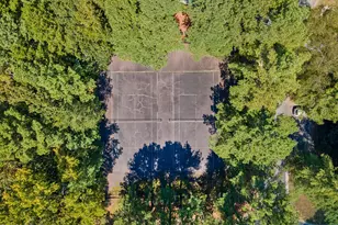 3604 Willowtree Ln, Clayton, NC 27520 - Photo 68