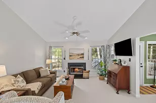 3604 Willowtree Ln, Clayton, NC 27520 - Photo 22