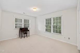 3604 Willowtree Ln, Clayton, NC 27520 - Photo 42