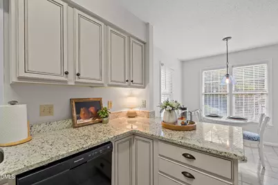 3604 Willowtree Lane, Clayton, NC 27520 - Photo 18