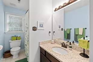 3604 Willowtree Ln, Clayton, NC 27520 - Photo 44