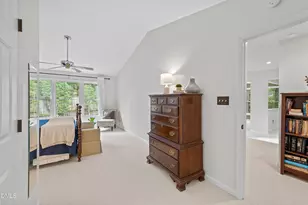 3604 Willowtree Ln, Clayton, NC 27520 - Photo 34