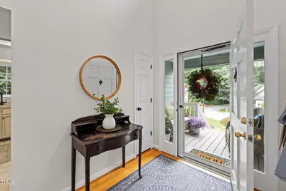 3604 Willowtree Lane, Clayton, NC 27520 - Photo 10