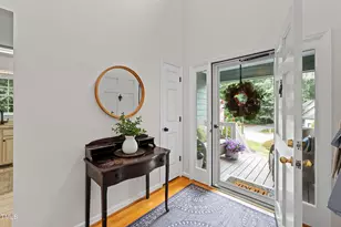 3604 Willowtree Ln, Clayton, NC 27520 - Photo 10