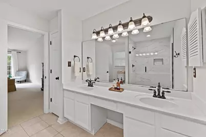 3604 Willowtree Lane, Clayton, NC 27520 - Photo 38