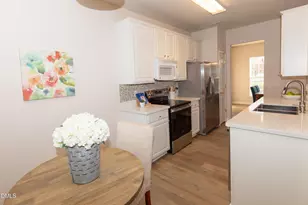 306 Berlin Way, Morrisville, NC 27560 - Photo 16