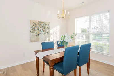 306 Berlin Way, Morrisville, NC 27560 - Photo 10