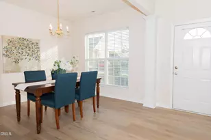 306 Berlin Way, Morrisville, NC 27560 - Photo 12