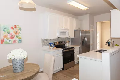 306 Berlin Way, Morrisville, NC 27560 - Photo 14