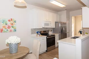 306 Berlin Way, Morrisville, NC 27560 - Photo 14