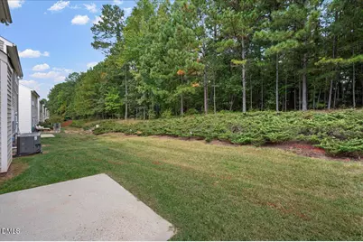 306 Berlin Way, Morrisville, NC 27560 - Photo 26