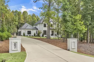 82 Stevens Creek Dr, Pittsboro, NC 27312 - Photo 42