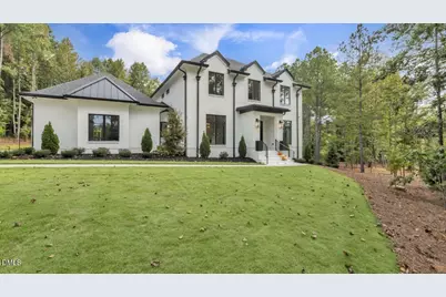 82 Stevens Creek Drive, Pittsboro, NC 27312 - Photo 64