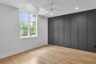 82 Stevens Creek Dr, Pittsboro, NC 27312 - Photo 54