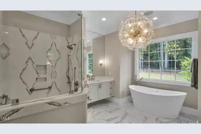 82 Stevens Creek Drive, Pittsboro, NC 27312 - Photo 42