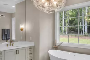 82 Stevens Creek Dr, Pittsboro, NC 27312 - Photo 44