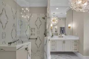 82 Stevens Creek Dr, Pittsboro, NC 27312 - Photo 42