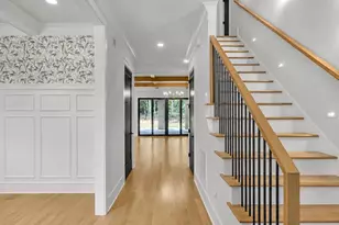 82 Stevens Creek Dr, Pittsboro, NC 27312 - Photo 18