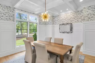 82 Stevens Creek Dr, Pittsboro, NC 27312 - Photo 10