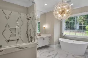 82 Stevens Creek Dr, Pittsboro, NC 27312 - Photo 40