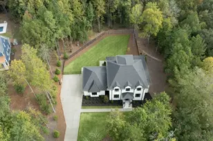 82 Stevens Creek Dr, Pittsboro, NC 27312 - Photo 66