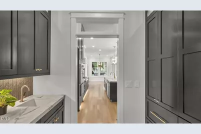 82 Stevens Creek Drive, Pittsboro, NC 27312 - Photo 22