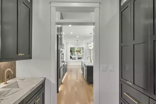 82 Stevens Creek Dr, Pittsboro, NC 27312 - Photo 22