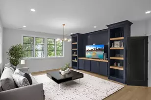 82 Stevens Creek Dr, Pittsboro, NC 27312 - Photo 10