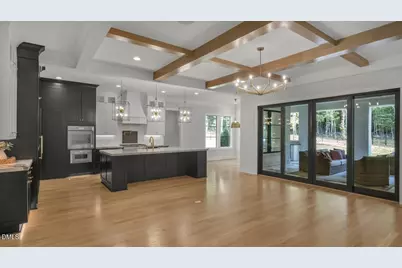 82 Stevens Creek Drive, Pittsboro, NC 27312 - Photo 32