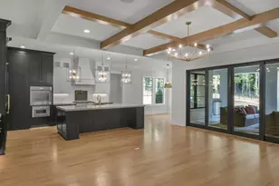 82 Stevens Creek Dr, Pittsboro, NC 27312 - Photo 32