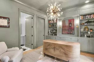 82 Stevens Creek Dr, Pittsboro, NC 27312 - Photo 6