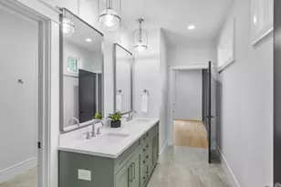 82 Stevens Creek Dr, Pittsboro, NC 27312 - Photo 52