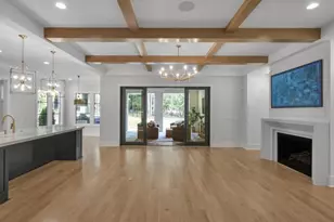 82 Stevens Creek Dr, Pittsboro, NC 27312 - Photo 16