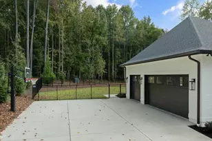 82 Stevens Creek Dr, Pittsboro, NC 27312 - Photo 76