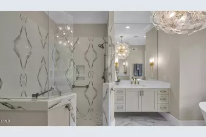 82 Stevens Creek Drive, Pittsboro, NC 27312 - Photo 44