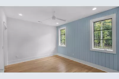 82 Stevens Creek Drive, Pittsboro, NC 27312 - Photo 52