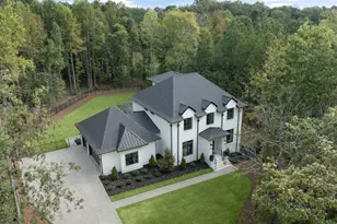 82 Stevens Creek Dr, Pittsboro, NC 27312 - Photo 18