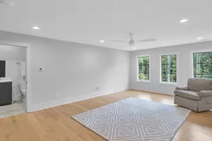 82 Stevens Creek Dr, Pittsboro, NC 27312 - Photo 58