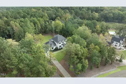 82 Stevens Creek Drive, Pittsboro, NC 27312 - Photo 68