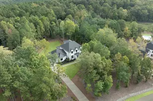 82 Stevens Creek Dr, Pittsboro, NC 27312 - Photo 68