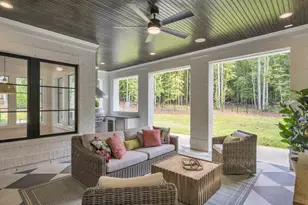 82 Stevens Creek Dr, Pittsboro, NC 27312 - Photo 46