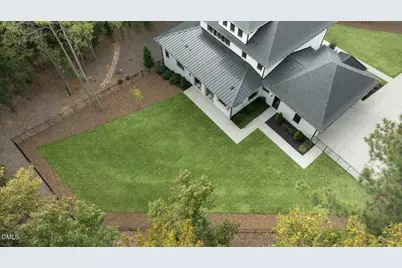 82 Stevens Creek Drive, Pittsboro, NC 27312 - Photo 72