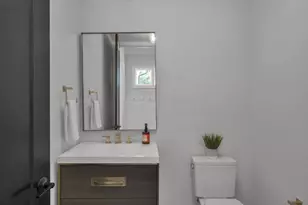 82 Stevens Creek Dr, Pittsboro, NC 27312 - Photo 34