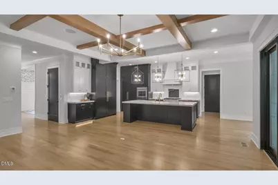 82 Stevens Creek Drive, Pittsboro, NC 27312 - Photo 30