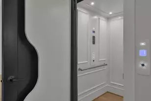 82 Stevens Creek Dr, Pittsboro, NC 27312 - Photo 10