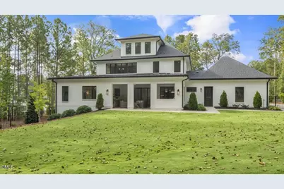 82 Stevens Creek Drive, Pittsboro, NC 27312 - Photo 16