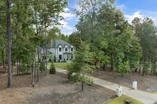 82 Stevens Creek Dr, Pittsboro, NC 27312 - Photo 64